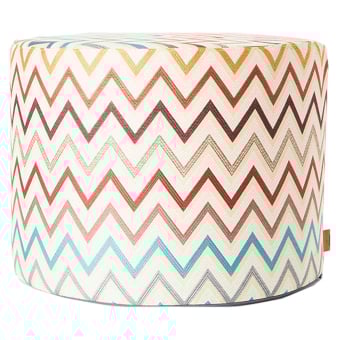Pouf Watamu