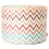 Pouf Watamu Missoni Home Multicolore 1E4LV00019100