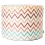 Puf Watamu Missoni Home Multicolore 1E4LV00019100