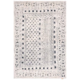Masi Rug