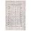 Alfombra Masi Brintons Polar White Masi-Polar-White-170x240