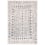 Masi Rug Brintons Polar White Masi-Polar-White-170x240