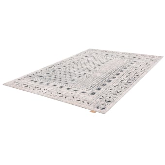 Tapis Masi