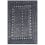 Masi Rug Brintons Graphite Masi-Graphite-170x240