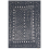 Tappeto Masi Brintons Graphite Masi-Graphite-170x240