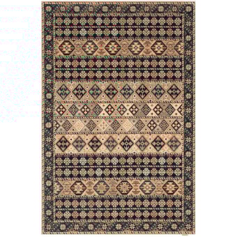 Tapis Astrid
