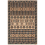 Alfombra Astrid Brintons Dark beige Astrid-Dark-Beige-133x190