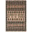 Astrid Rug Brintons Dark beige Astrid-Dark-Beige-133x190