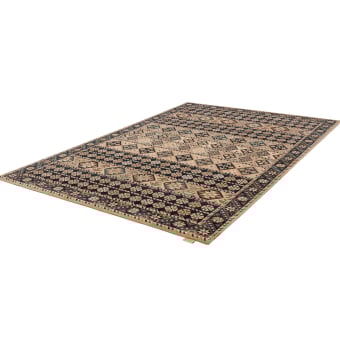 Tapis Astrid