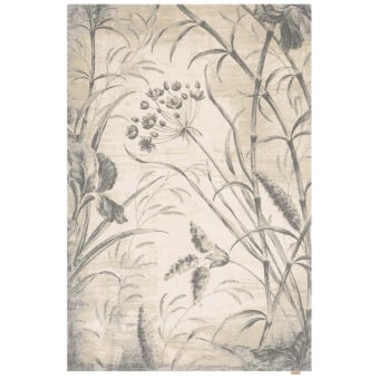 Botany Rug