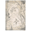 Tapis Botany Brintons Cream Botany-Cream-133x190