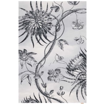 Talwin Rug
