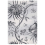 Alfombra Talwin Brintons Grey Talwin-Grey-120x180
