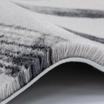 Talwin Rug