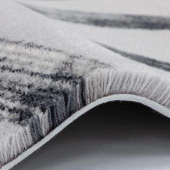 Tapis Talwin