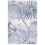 Tappeto Talwin Brintons Light blue Talwin-Light-Blue-120x180