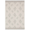 Manhattan Rug Brintons Light grey Manhattan-Light-Grey-133x190