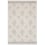 Tapis Manhattan Brintons Light grey Manhattan-Light-Grey-133x190