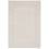 Tapis Blockprint Brintons Grey Blockprint-Grey-133x190