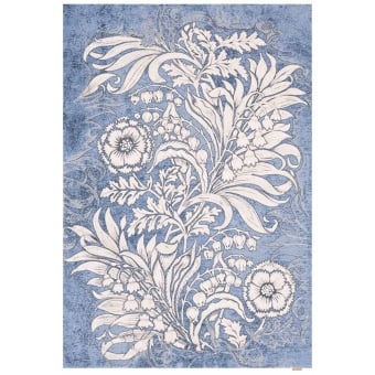 Tapis Mawson