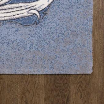 Mawson Mat
