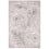 Tappeto Mawson Brintons Polar White Mawson-Polar-White-133x190