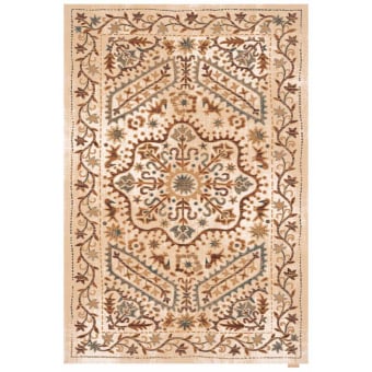 Marash Rug