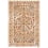 Marash Rug Brintons Light beige Marash-Light-Beige-133x190