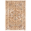 Tappeto Marash Brintons Light beige Marash-Light-Beige-133x190
