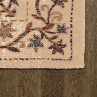 Marash Rug