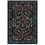 Marash Rug Brintons Emerald Marash-Emerald-133x190