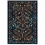 Tappeto Marash Brintons Emerald Marash-Emerald-133x190