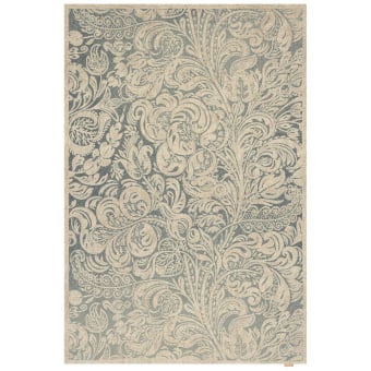 Sedding Rug