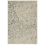 Alfombra Sedding Brintons Grey Sedding-Grey-130x190