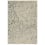Tappeto Sedding Brintons Grey Sedding-Grey-130x190