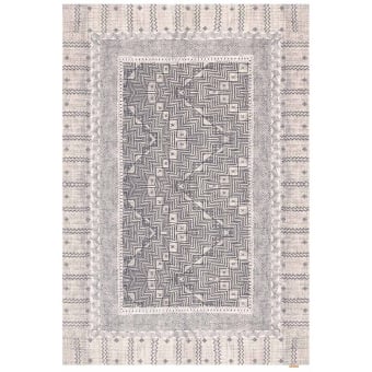 Tapa Mat