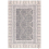 Tapa Mat Brintons Beige Tapa-Beige-133x190