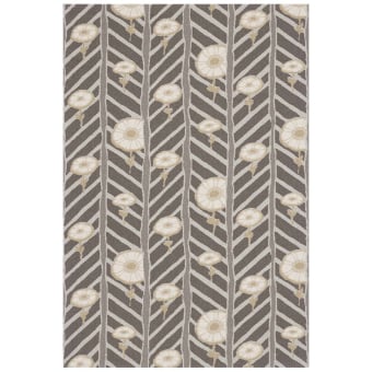 Modern Rug