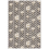 Modern Rug Brintons Graphite Moderne-Graphite-133x190