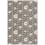Tapis Moderne Brintons Graphite Moderne-Graphite-133x190