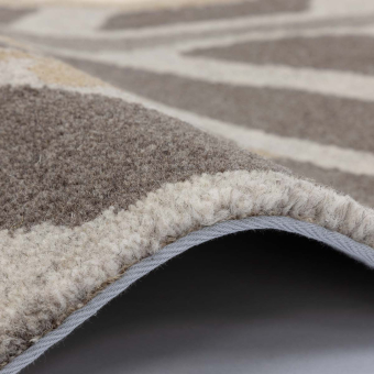 Modern Rug