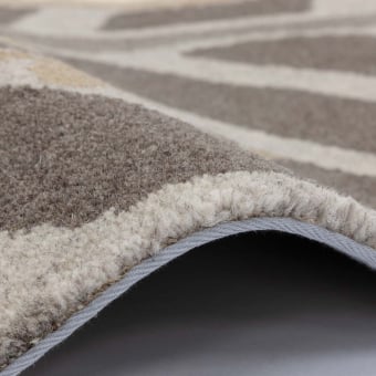 Tapis Moderne