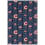 Alfombra moderna Brintons Aegean Moderne-Aegean-133x190