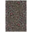 Paisley Rug Brintons Copper Tan Paisley-Copper-Tan-133x190