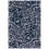Paisley Rug Brintons Silver Paisley-Silver-133x190