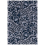 Paisley-Teppich Brintons Silver Paisley-Silver-133x190