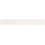 Corsica porcelain stoneware Équipe White Sands 31929
