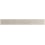 Corsica porcelain stoneware Équipe Cloudstone 31930