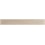Gres porcelánico Corsica Équipe Horizon 31932