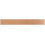 Corsica porcelain stoneware Équipe Sundown Clay 31934